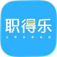ְ����APP2026�ٷ�����