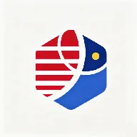 �λ�칫����