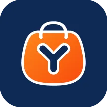 ԶԪ������2026���°汾