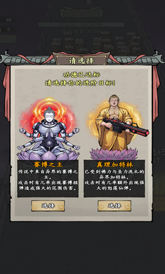 我在海上有小岛 我在海上有小岛