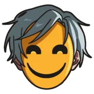 ����ս����Ϸ