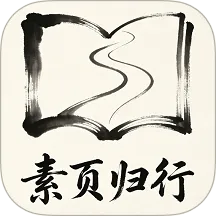 ��ҳ����APP