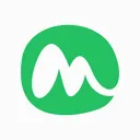 ë����APP�����ֻ���