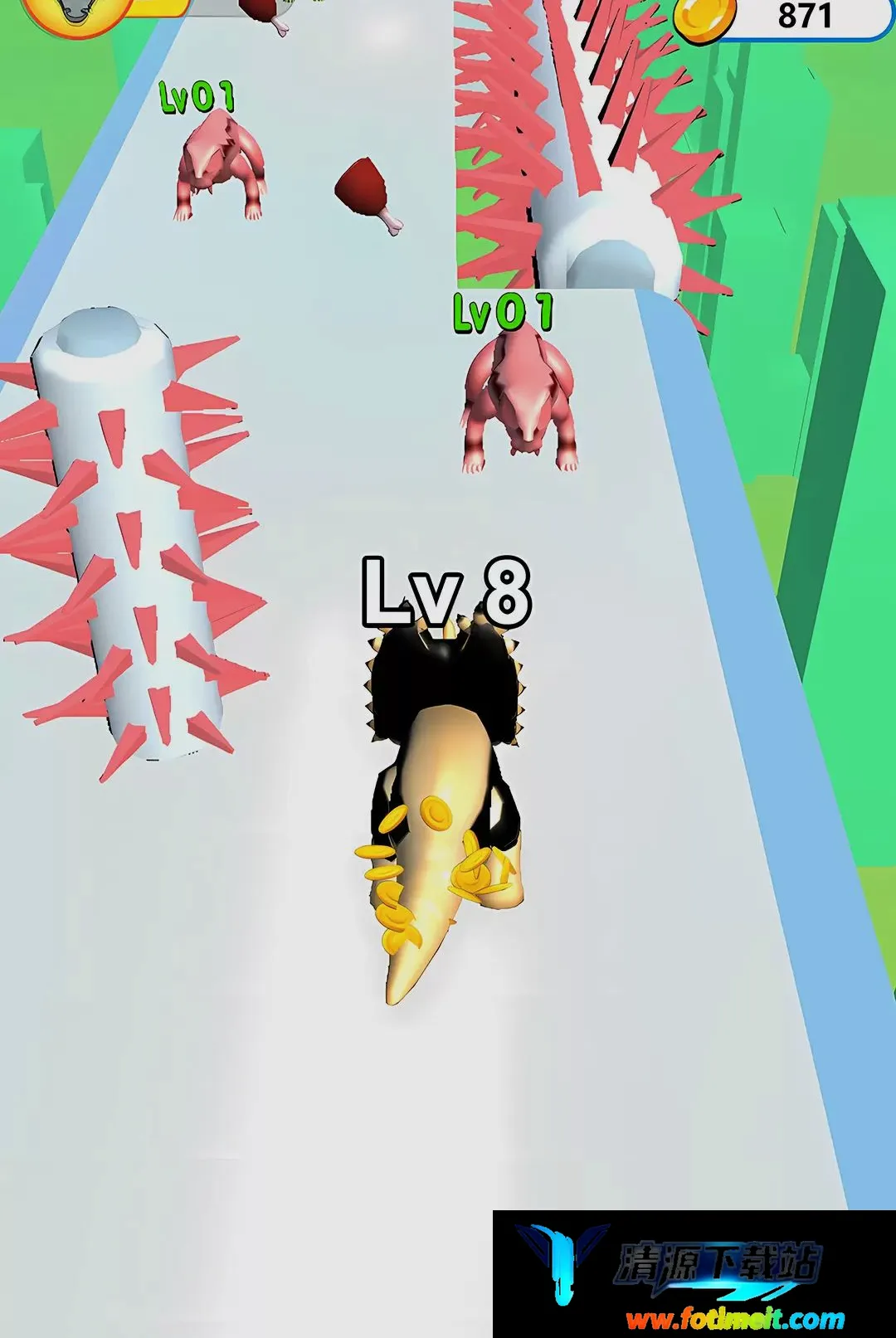 ٪�޼ͽ�����2026�ٷ�����