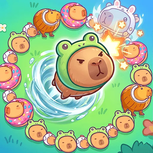 ָ���۷�Ծ�