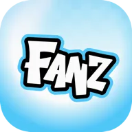Fanz��˿׷��APP