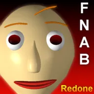 �͵���ʦ����ҹ�����ư�2026�ٷ����°汾
