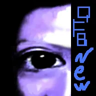 ���QKB����������ư�2026���°汾