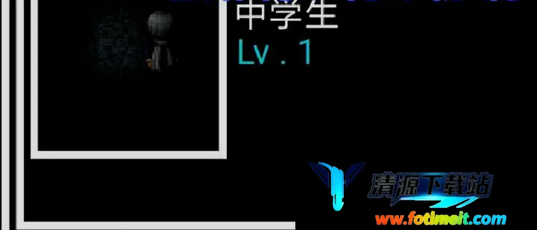 青鬼QKB重做玩家自制版2026最新版本 青鬼QKB重做玩家自制版2026最新版本