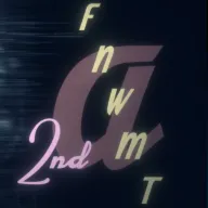 FNwMT��������2������ư�2026�ٷ����°汾
