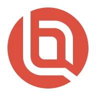 Ǯ������