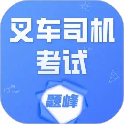 �泵˾�������������