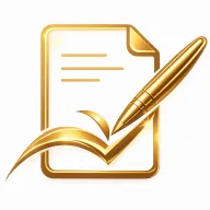 �ʯ����2026�ٷ�����