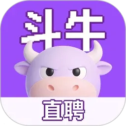 ��ţֱƸ