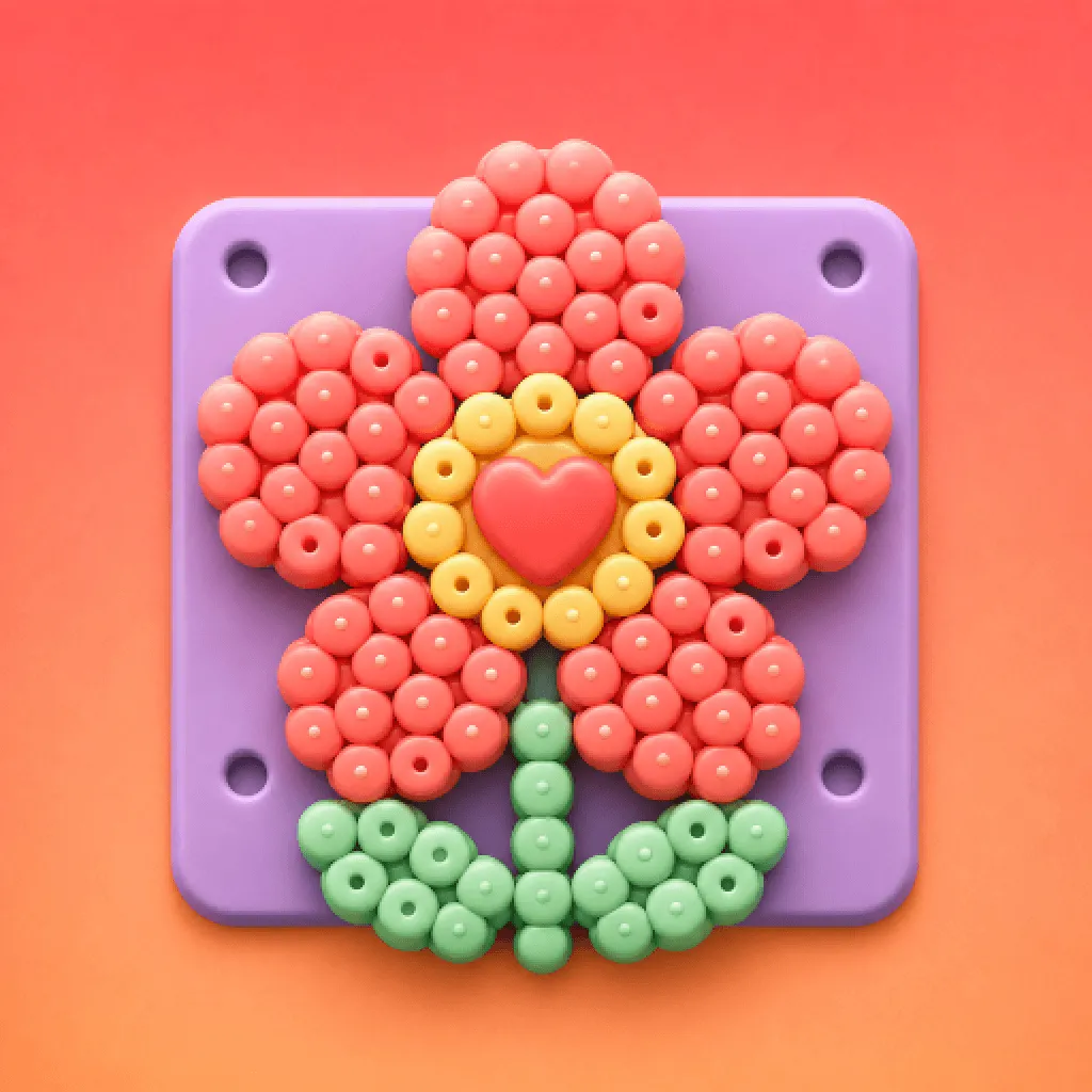 ����ʽƴ��DIY