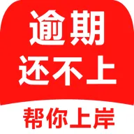 ��è�㶨��������2026�ٷ�����
