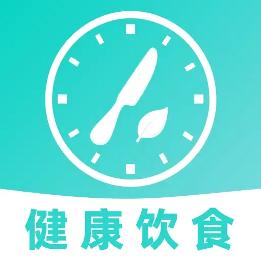 �������ʳ�����ֻ���