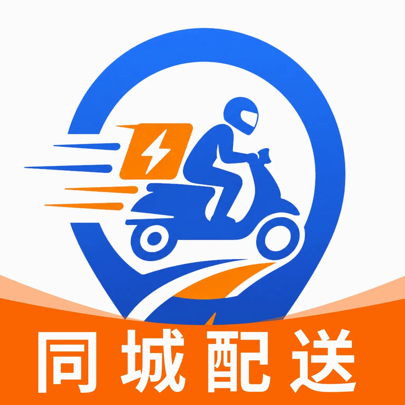 �ڰ�����ͬ������2026���°汾