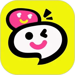 ����2026�ٷ����°汾