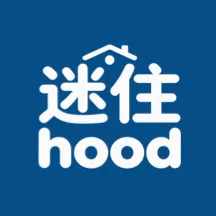��סhood���������ֻ���