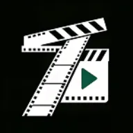 �߼�APP2026�ٷ����°汾