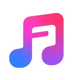 DS Music+-Ⱥ�����ֲ�����2026�ٷ����°汾