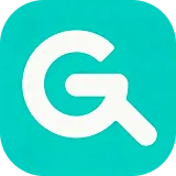 Gube�����