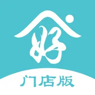 �������ŵ�