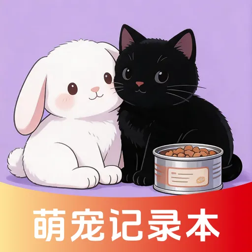 �ȳ��ճ���¼��