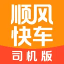 ˳��쳵����