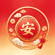 �����2026�ٷ����°汾