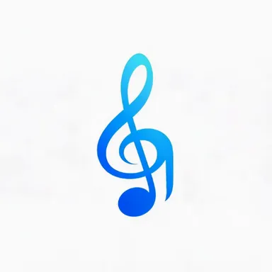 plgymusictheory2026���°汾