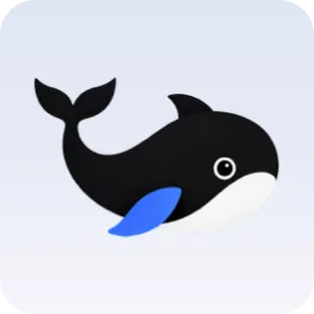 �ھ�APP