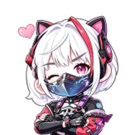 ����������APP