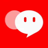 ����APP2026�ٷ����°汾