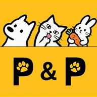 PetPandora��������