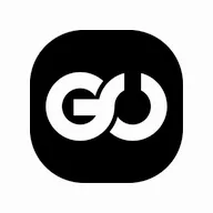 Glow Unity�����ֻ���