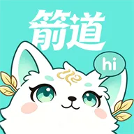 ����APP�����ֻ���