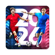 �λ���������2026�ٷ����°汾