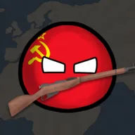 �����������1930����ȫ��DLC