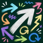 ��ͷ��һ��APP2026�ٷ����°汾