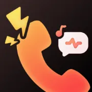 �����绰