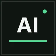 AIȫ�ܴ���