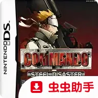 ͻ���ӣ���������2026���°汾