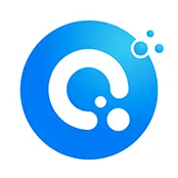 CO��������ٰ�