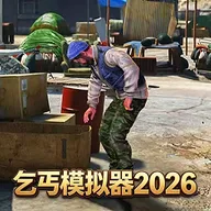 ��ؤģ����2026