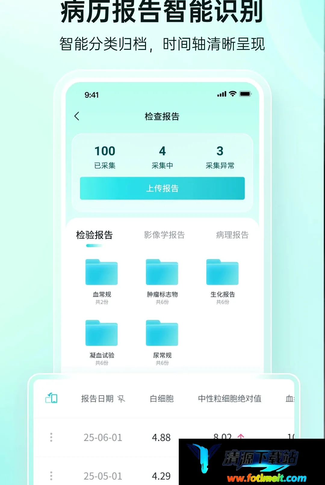 愈安伴 愈安伴