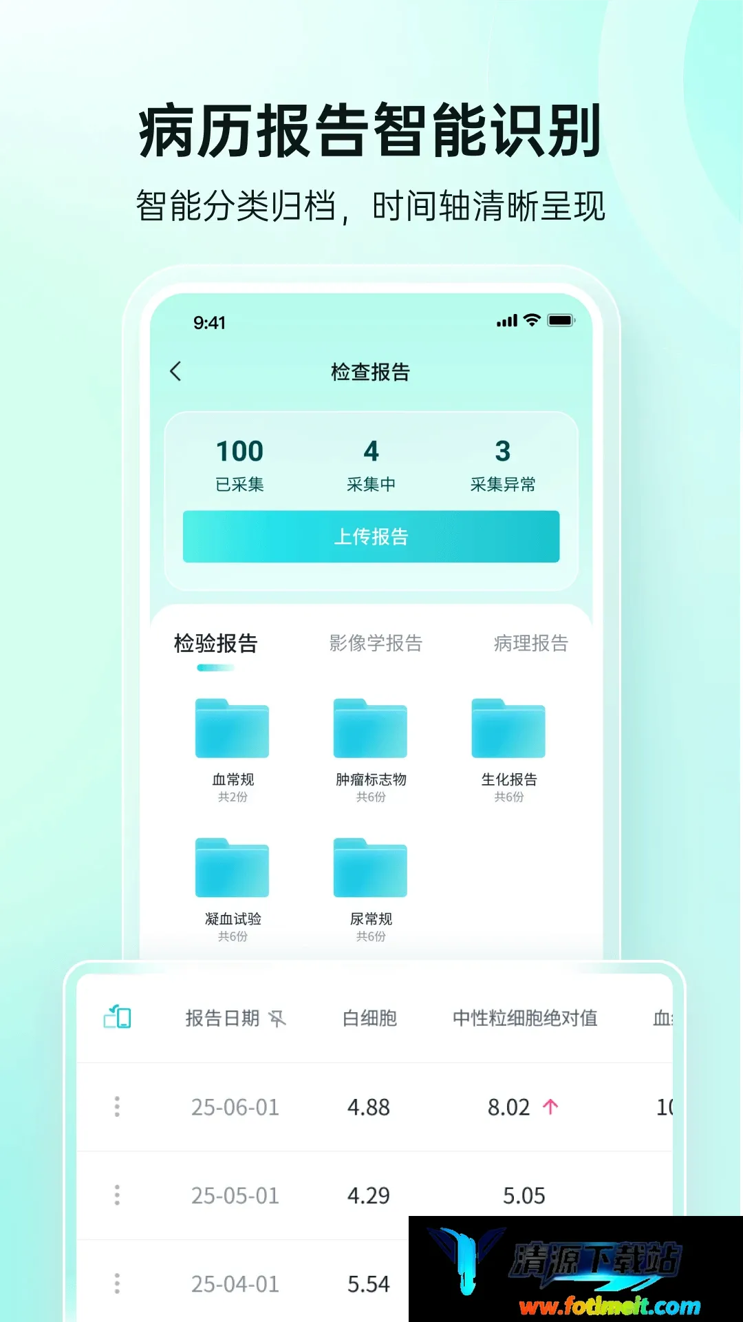 愈安伴 愈安伴
