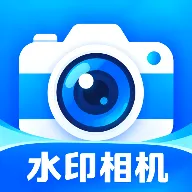 ˮӡ��λ��������APP