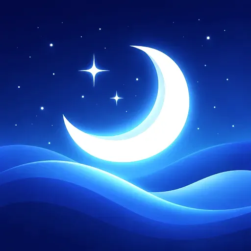 ө������˯��APP2026�ٷ����°汾